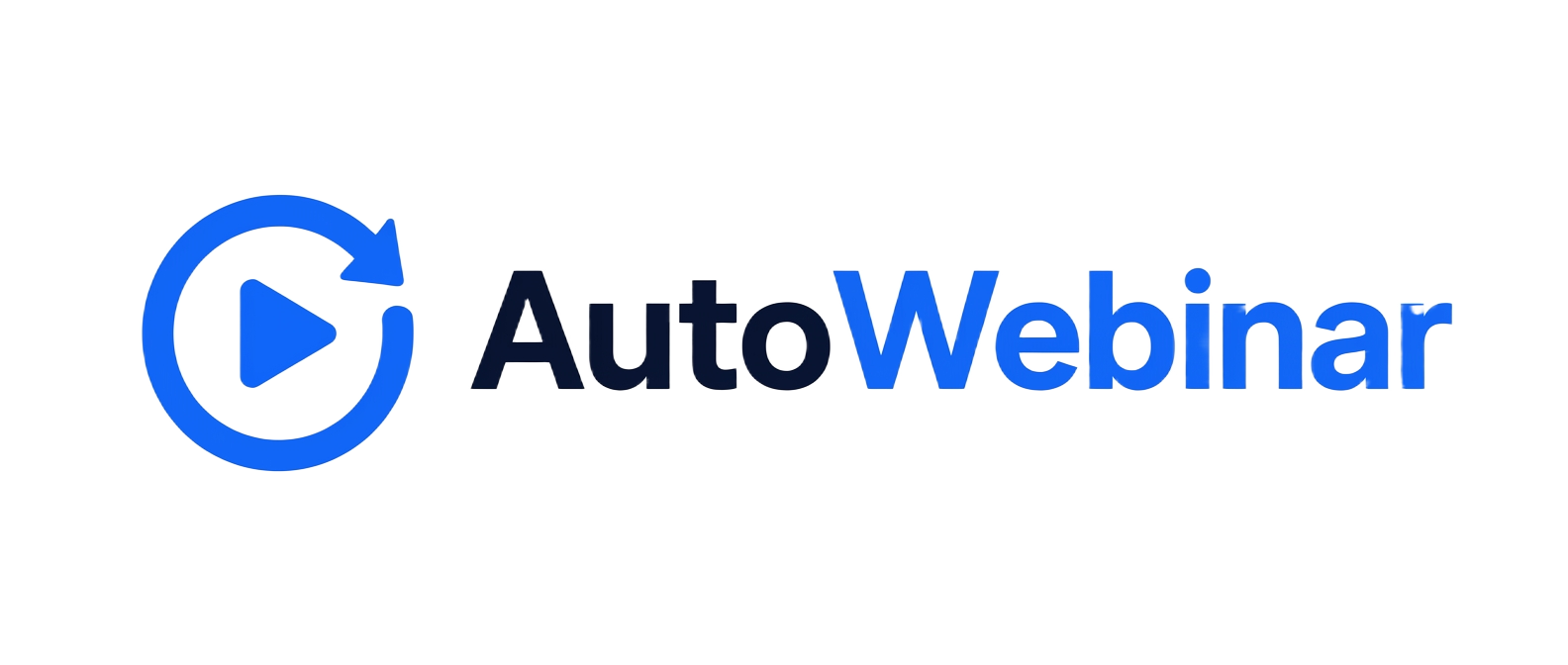 AutoWebinar